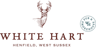 The White Hart – Henfield